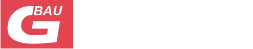 BAU Gudat-Bau GmbH